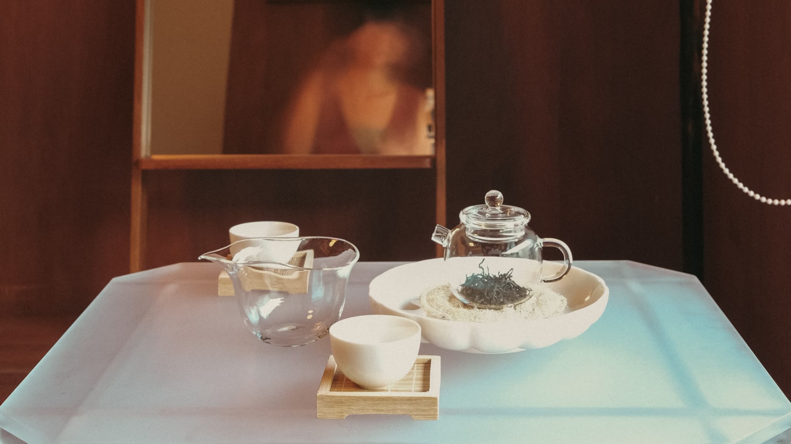 소식다료
