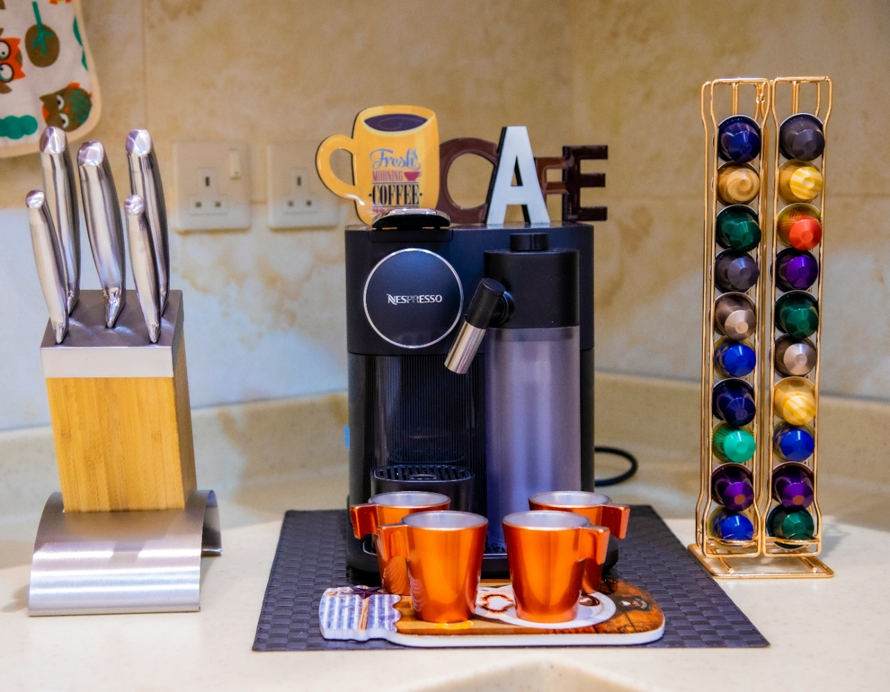 주말에 이거 없이 못살아🍝 에디터가 요즘 빠진 먹템 3