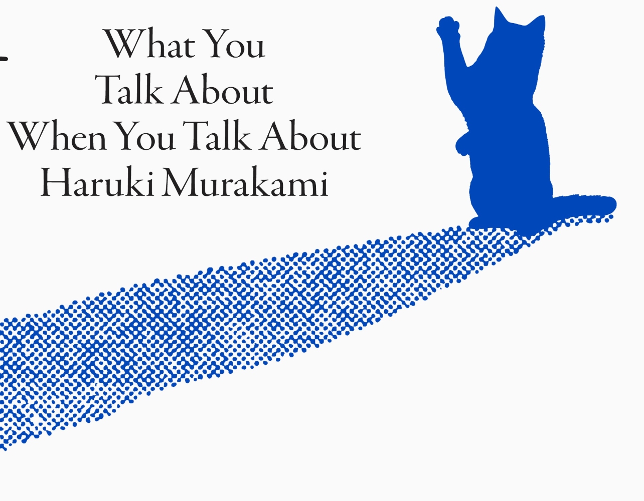 지금 예매하면 얼리버드 할인! 다가오는 대형 전시 3