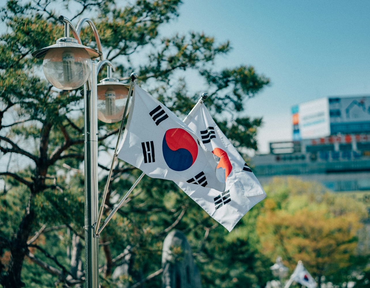 한글날 제정 100주년 기념! 나랏말싸미 듕귁에 달아 ✍🏻