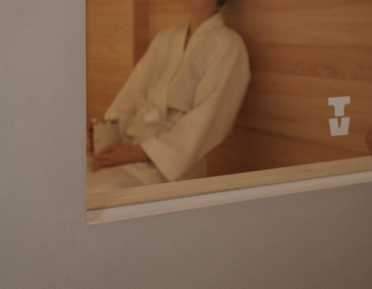 최고 기온 35도?! 이렇게 된 이상 이열치열 작전이랭🔥