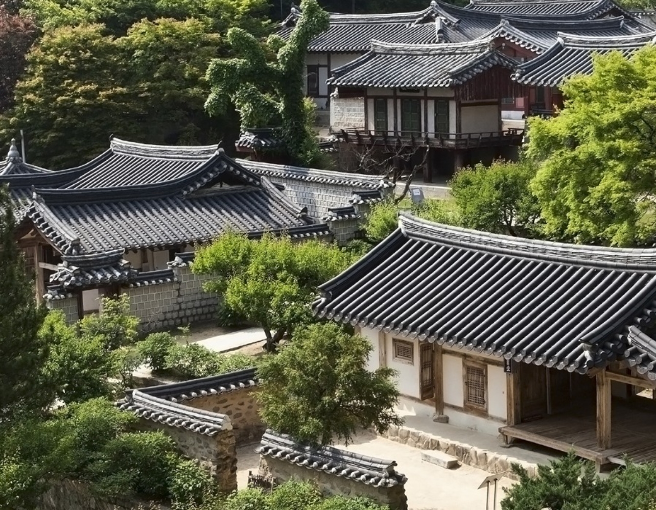 매화향 가득한 안동의 밤! 도산서원 특별 야간개장