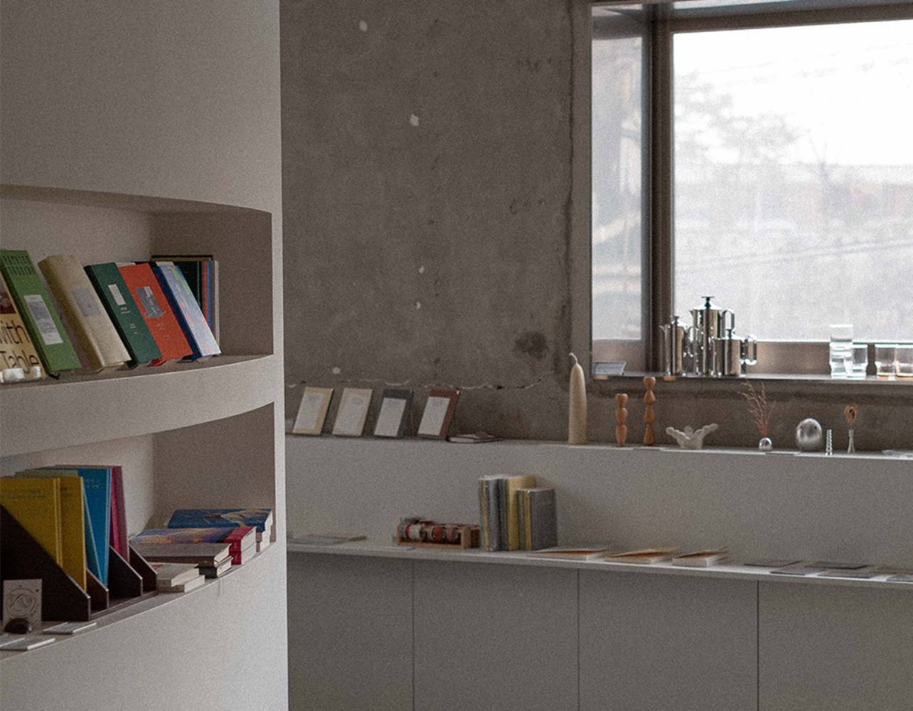 성북동에서 하루 종일 놀아볼까? 🌿