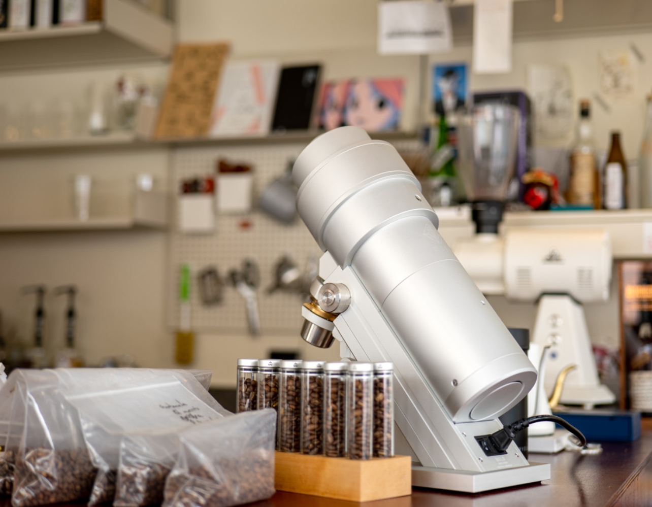 대전엔 성심당, 광주엔 창억떡! 광주 추천 코스