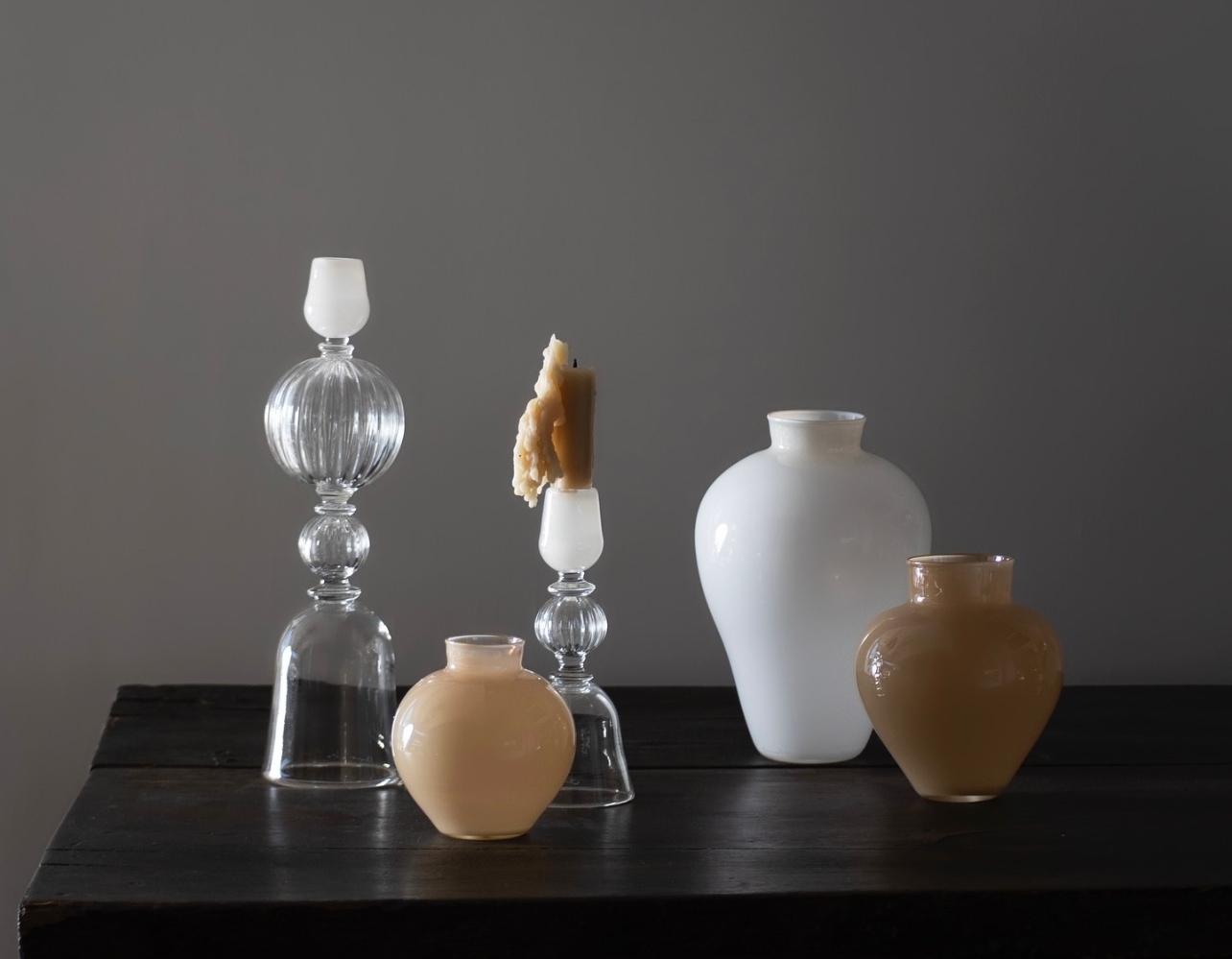 짧은 주말 치트키! 근교 봄나들이 체험 공간 4