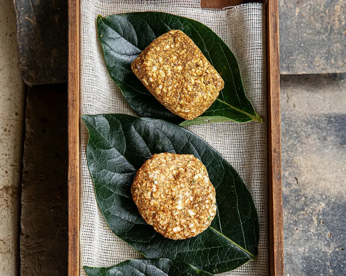 도시의 속도에 지쳤다면, 하루쯤 강진 시골살이