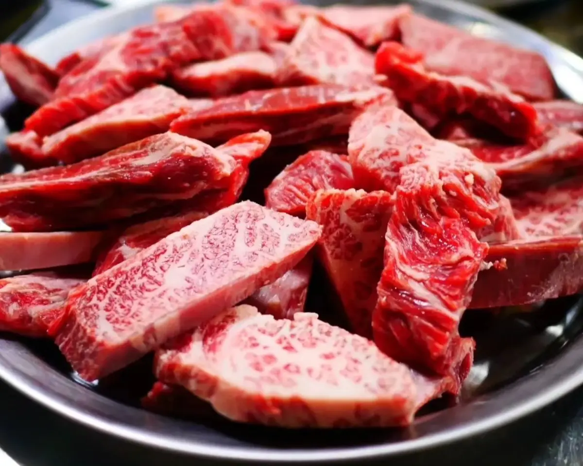 올해 단풍 놀이는 이걸로 끝! 영주 당일치기 여행