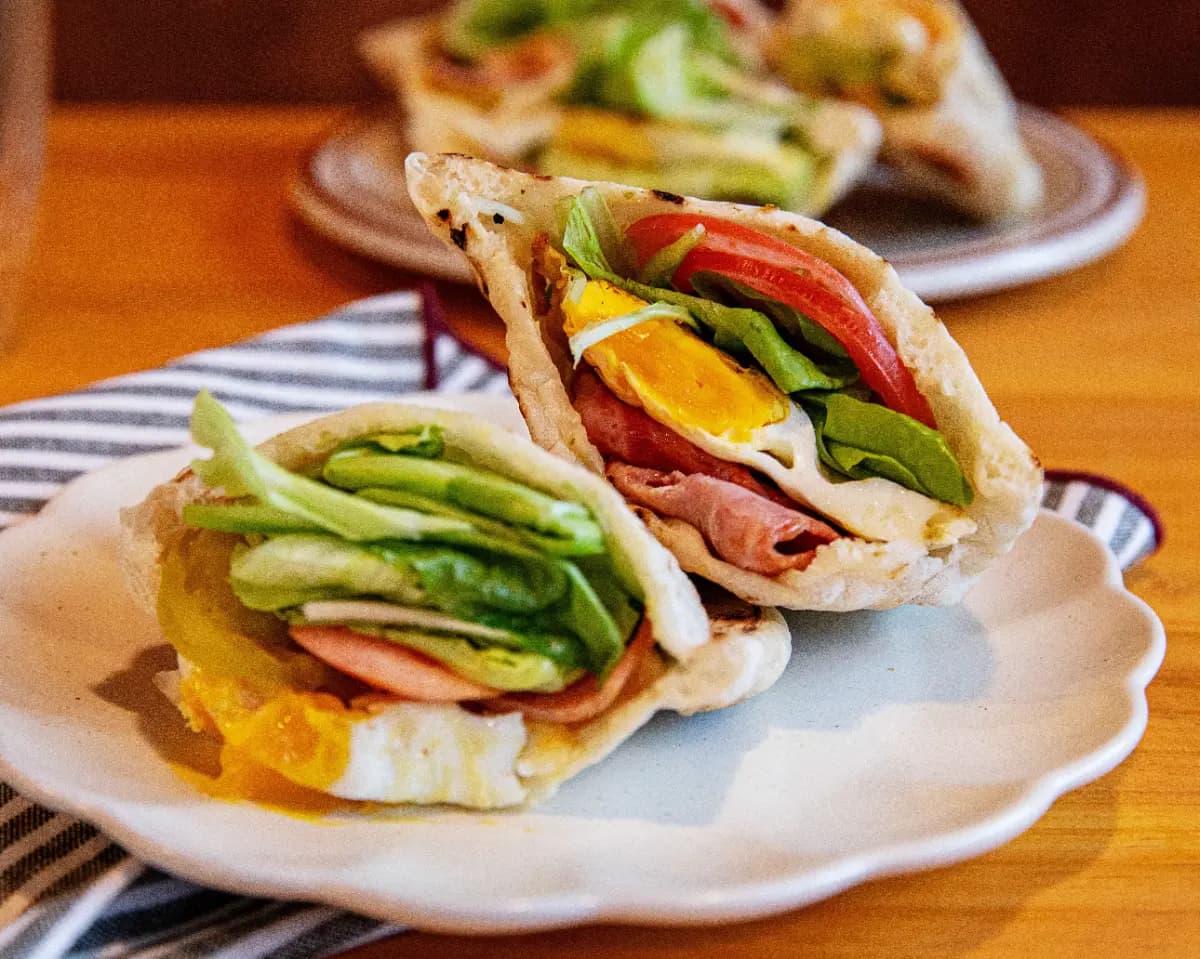 도시의 속도에 지쳤다면, 하루쯤 강진 시골살이