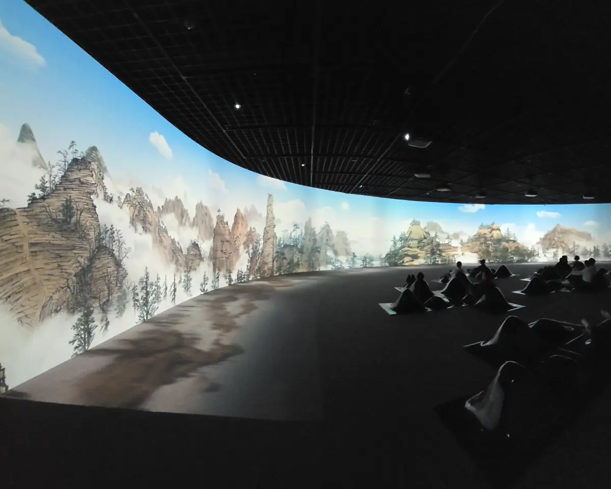 뚜벅이도 갈 수 있어! 대구 사유의 미학 투어