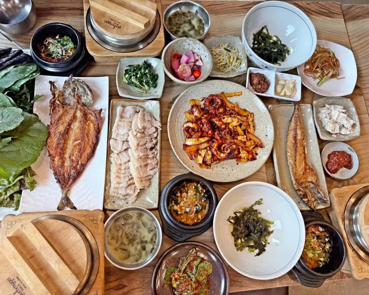 뚜벅이도 갈 수 있어! 대구 사유의 미학 투어