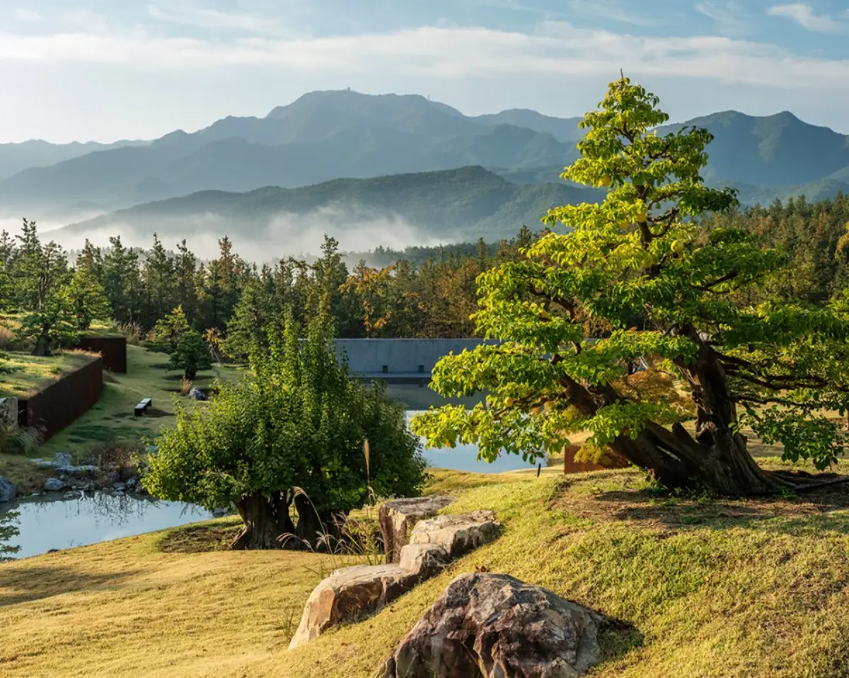 뚜벅이도 갈 수 있어! 대구 사유의 미학 투어