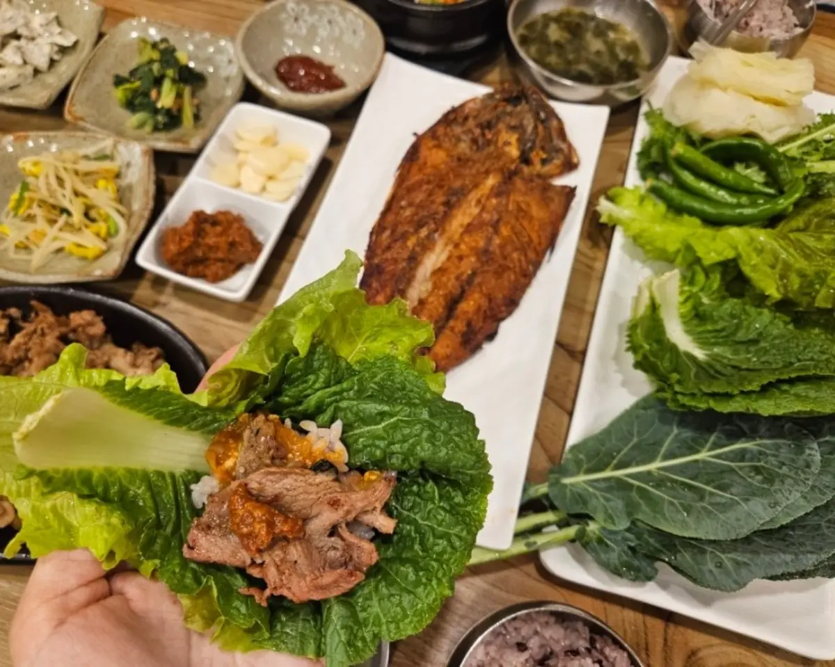 뚜벅이도 갈 수 있어! 대구 사유의 미학 투어