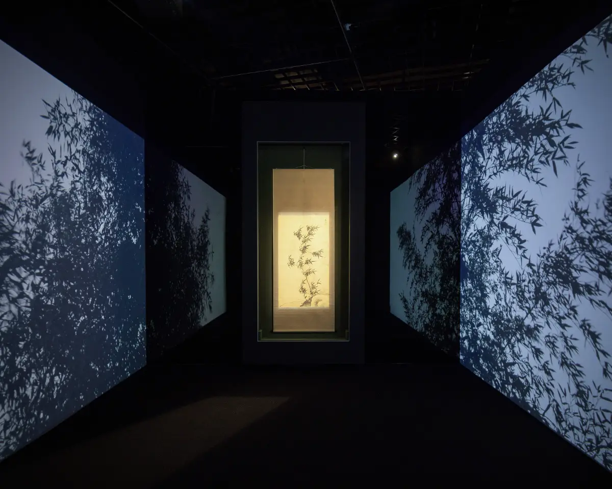 뚜벅이도 갈 수 있어! 대구 사유의 미학 투어