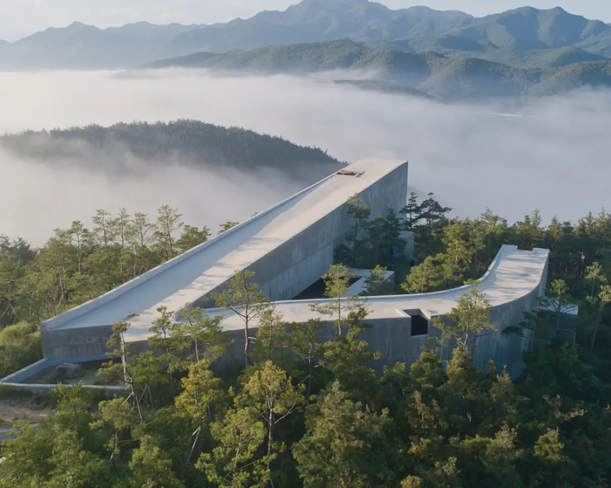 뚜벅이도 갈 수 있어! 대구 사유의 미학 투어