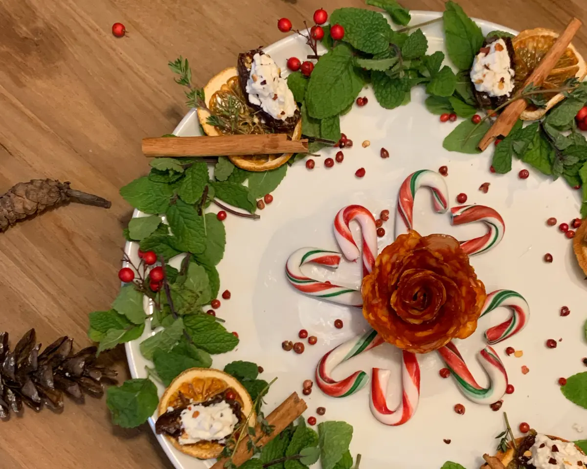 알고 먹으면 더 맛있는 치즈, 내 취향을 찾아요