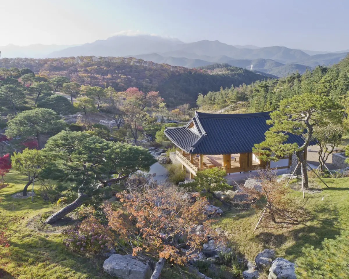 뚜벅이도 갈 수 있어! 대구 사유의 미학 투어