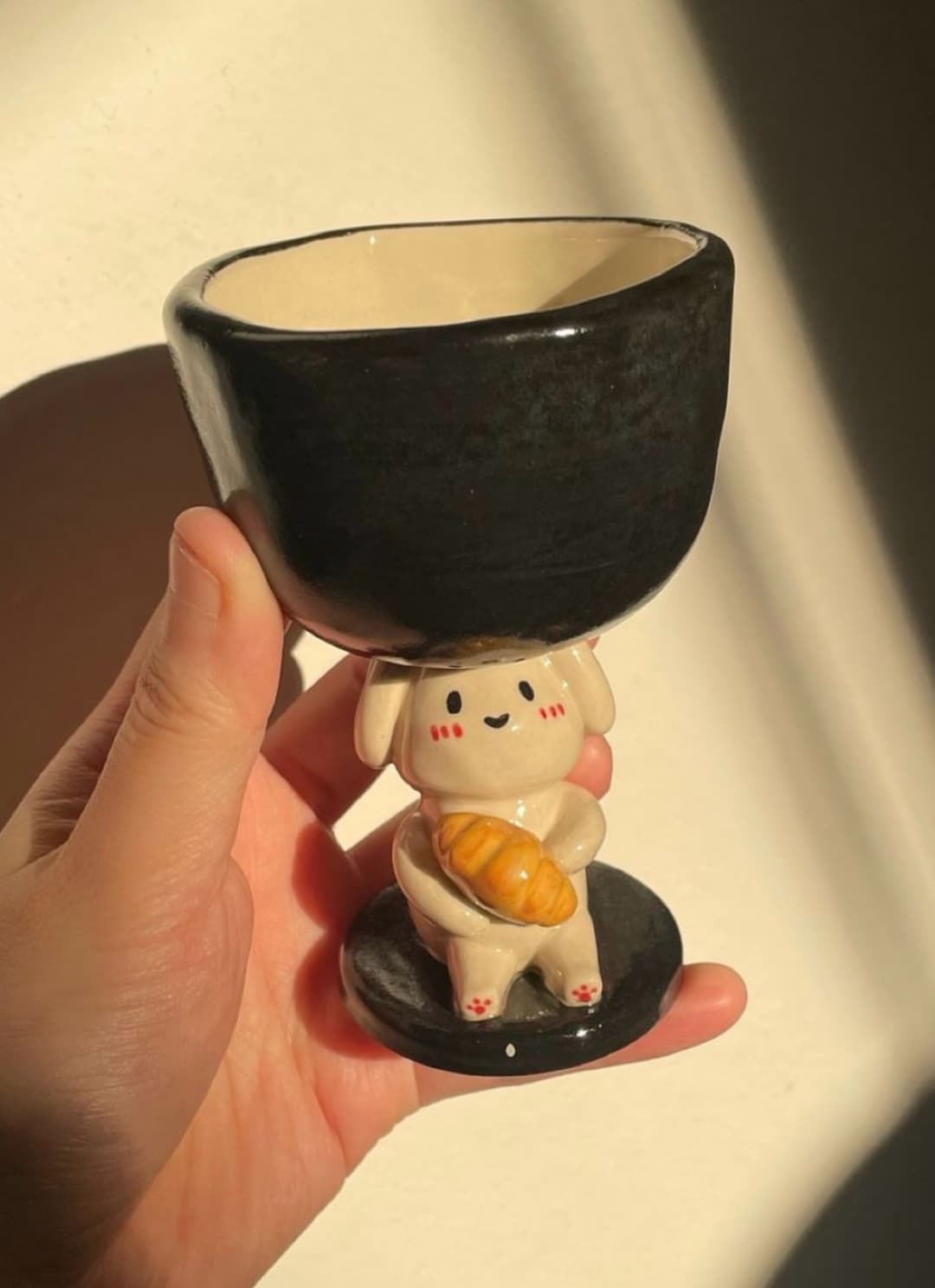 그로빈아뜰리에
1