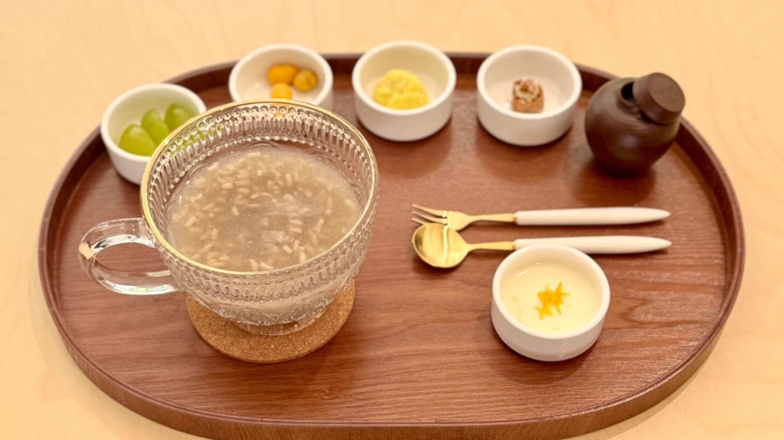 ์ผ๋ฐฑ์ํ