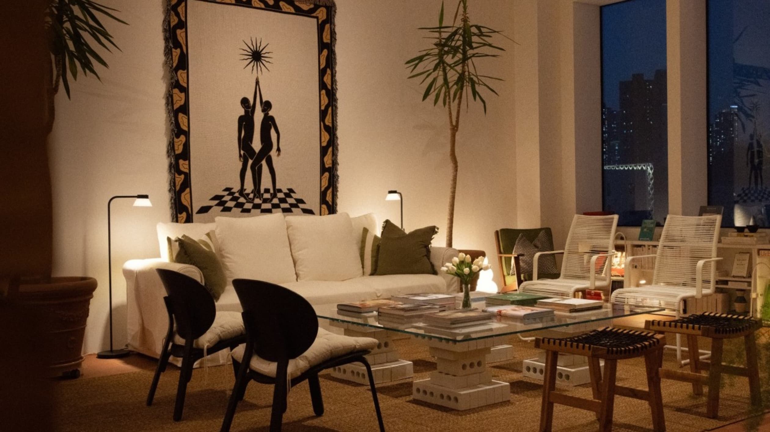 ๋ก์ฝ๋ถ์ค