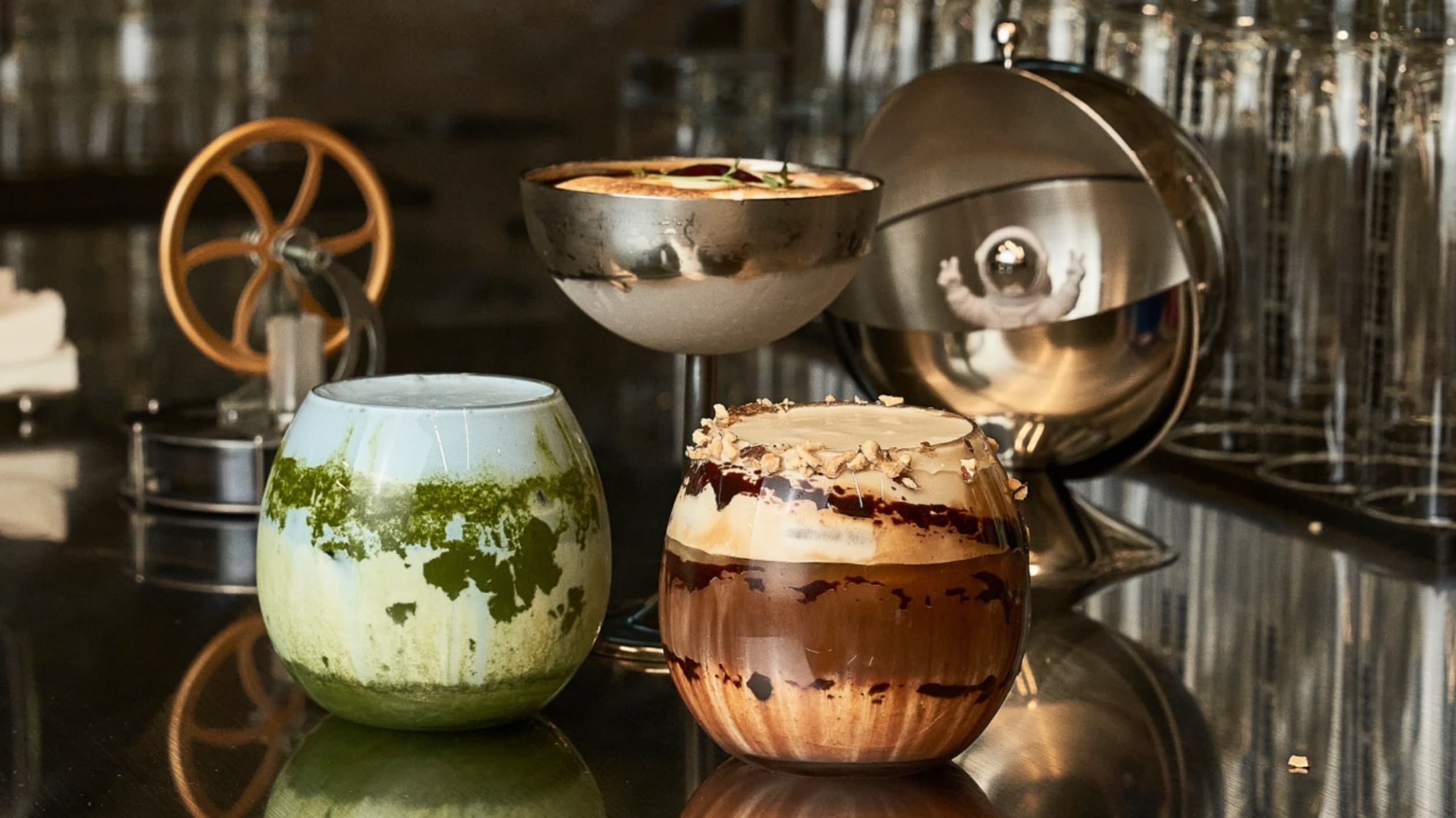 ํ์ค์ปคํผ