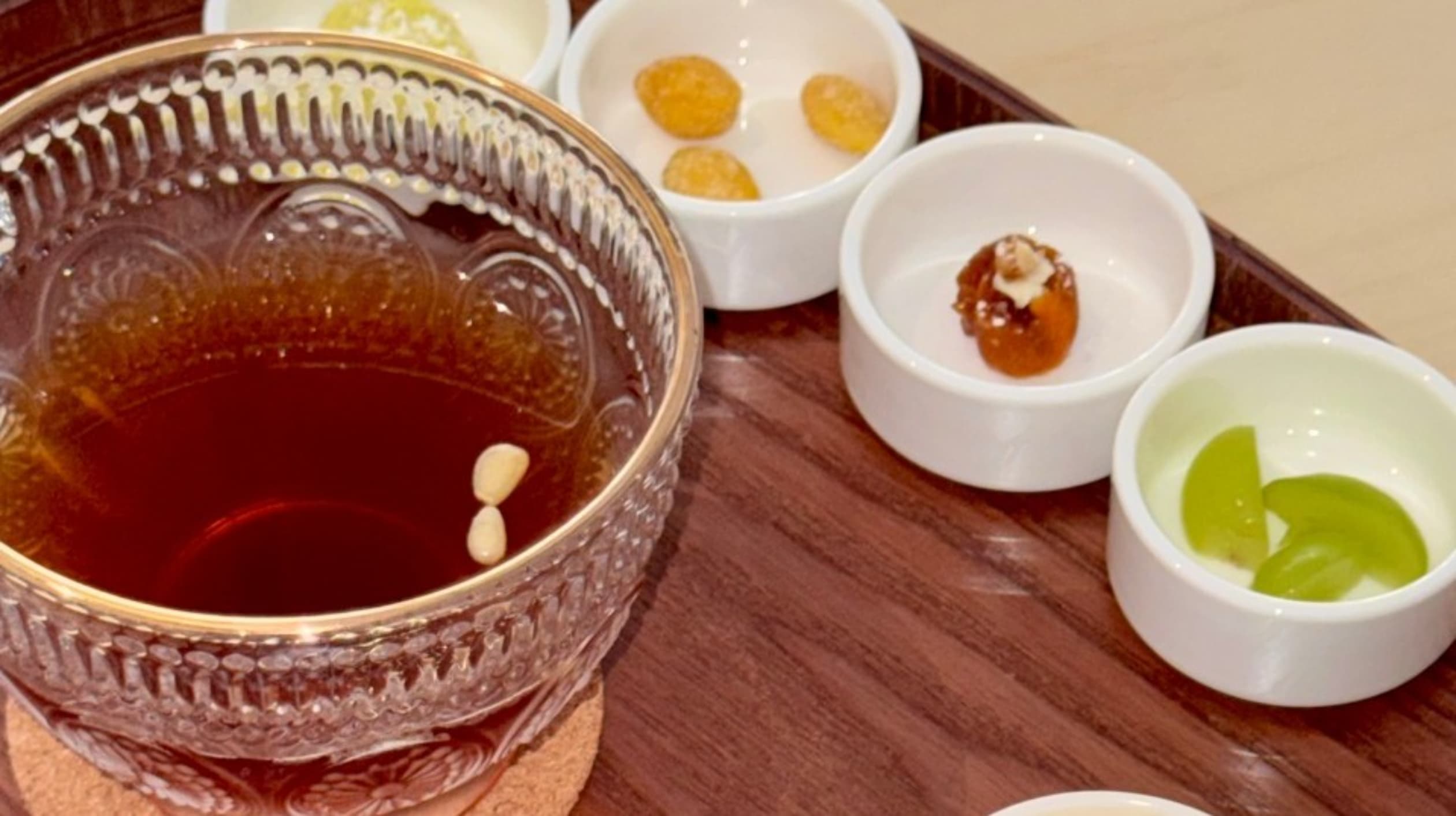 ์ผ๋ฐฑ์ํ