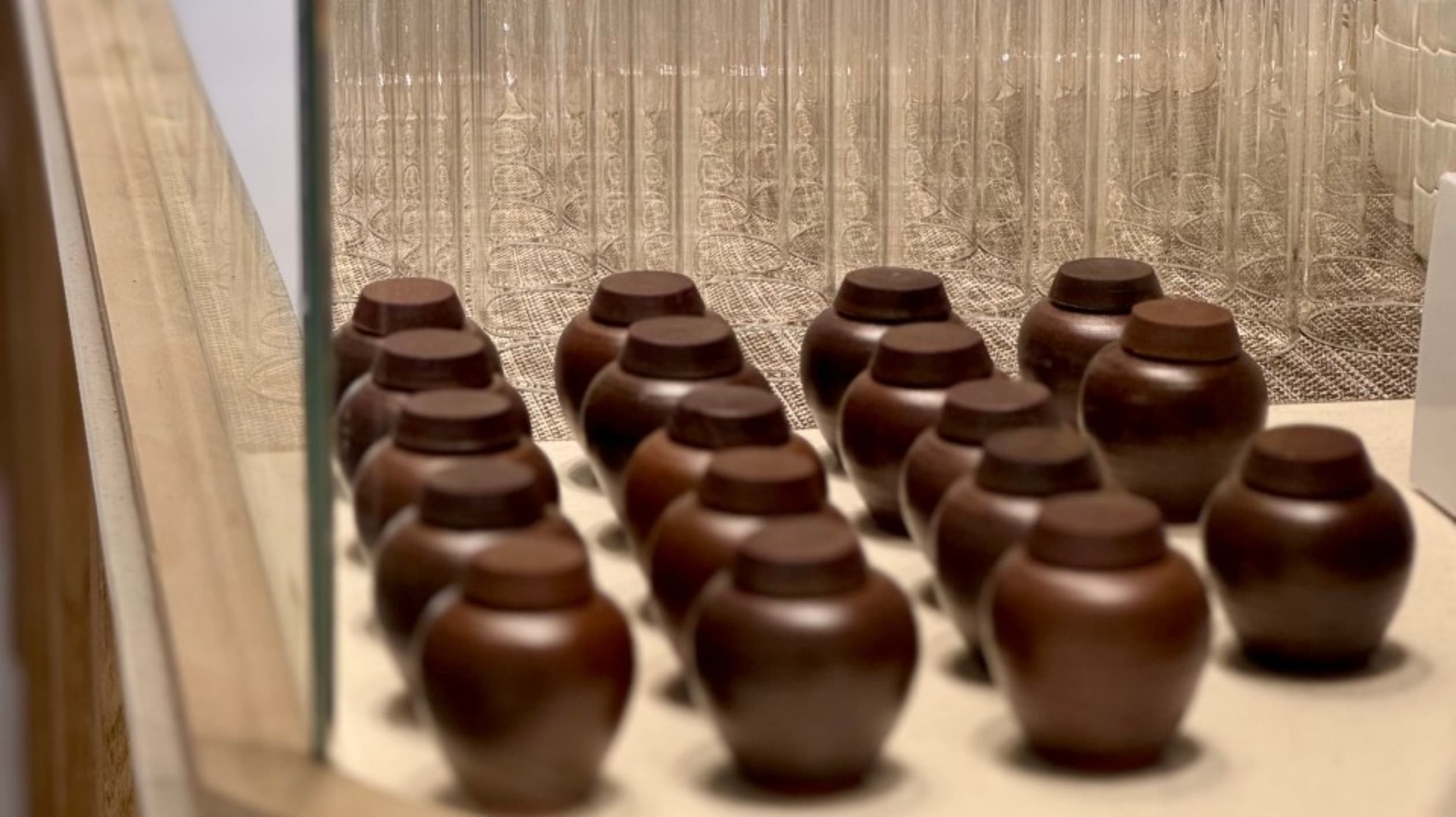 ์ผ๋ฐฑ์ํ