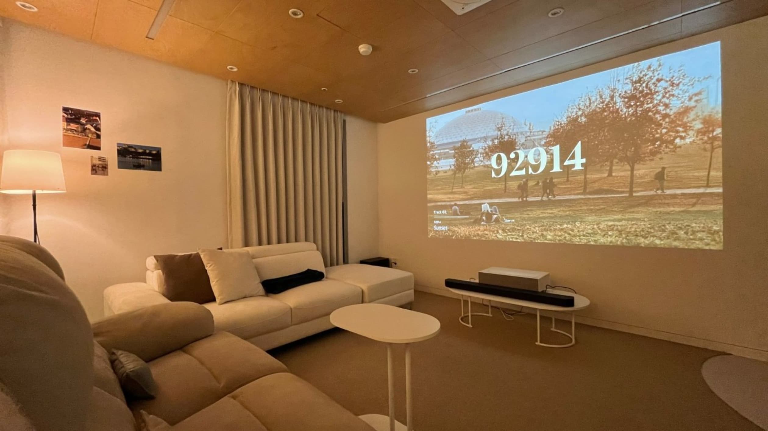 ๋ฌธ๋ซ๋ฐฉ