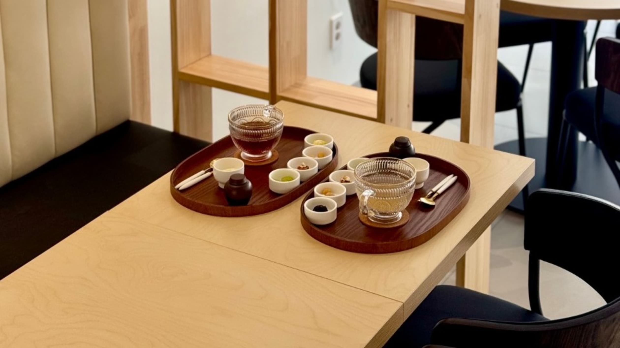 ์ผ๋ฐฑ์ํ