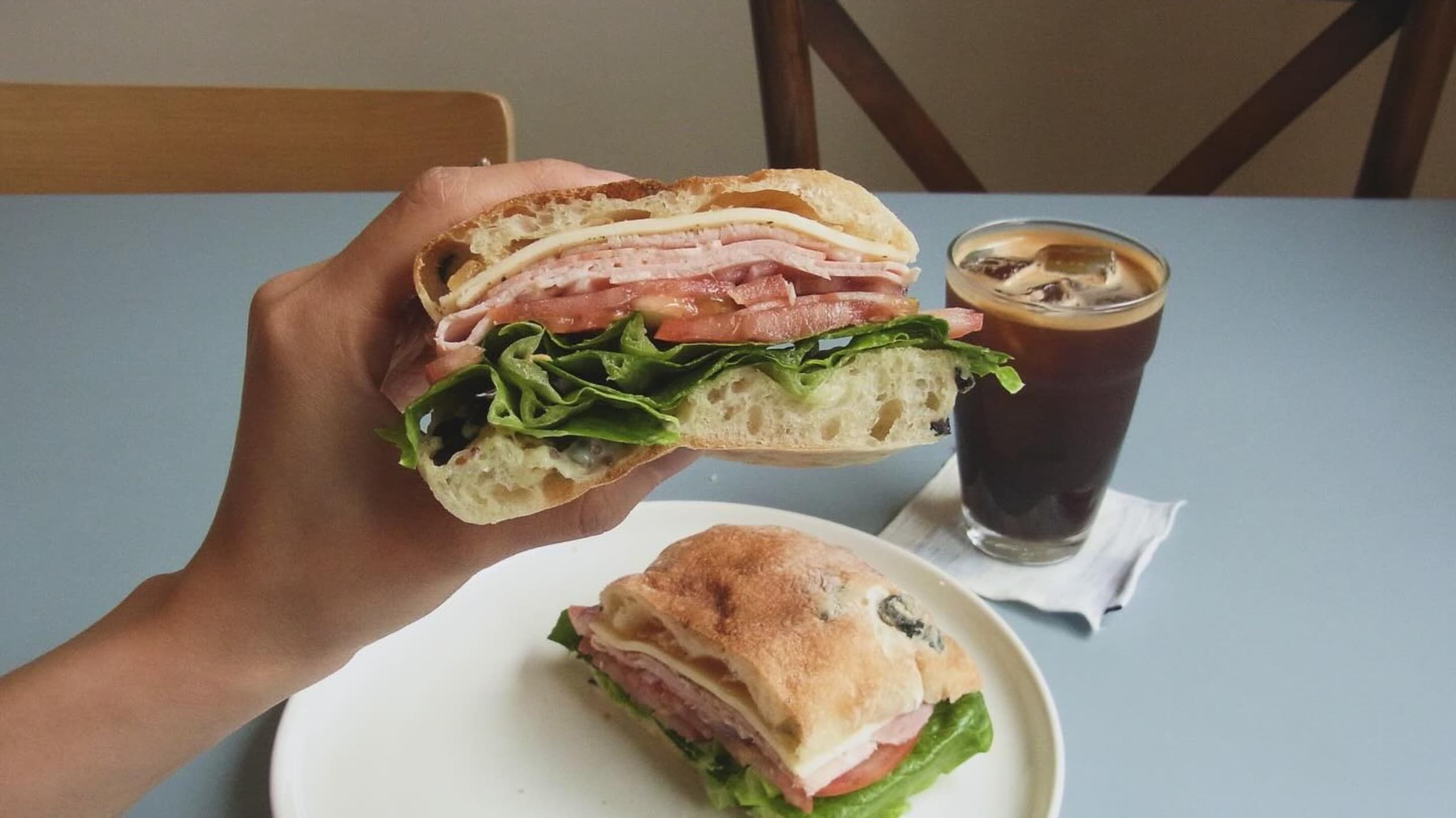 ์์ด์ฝ