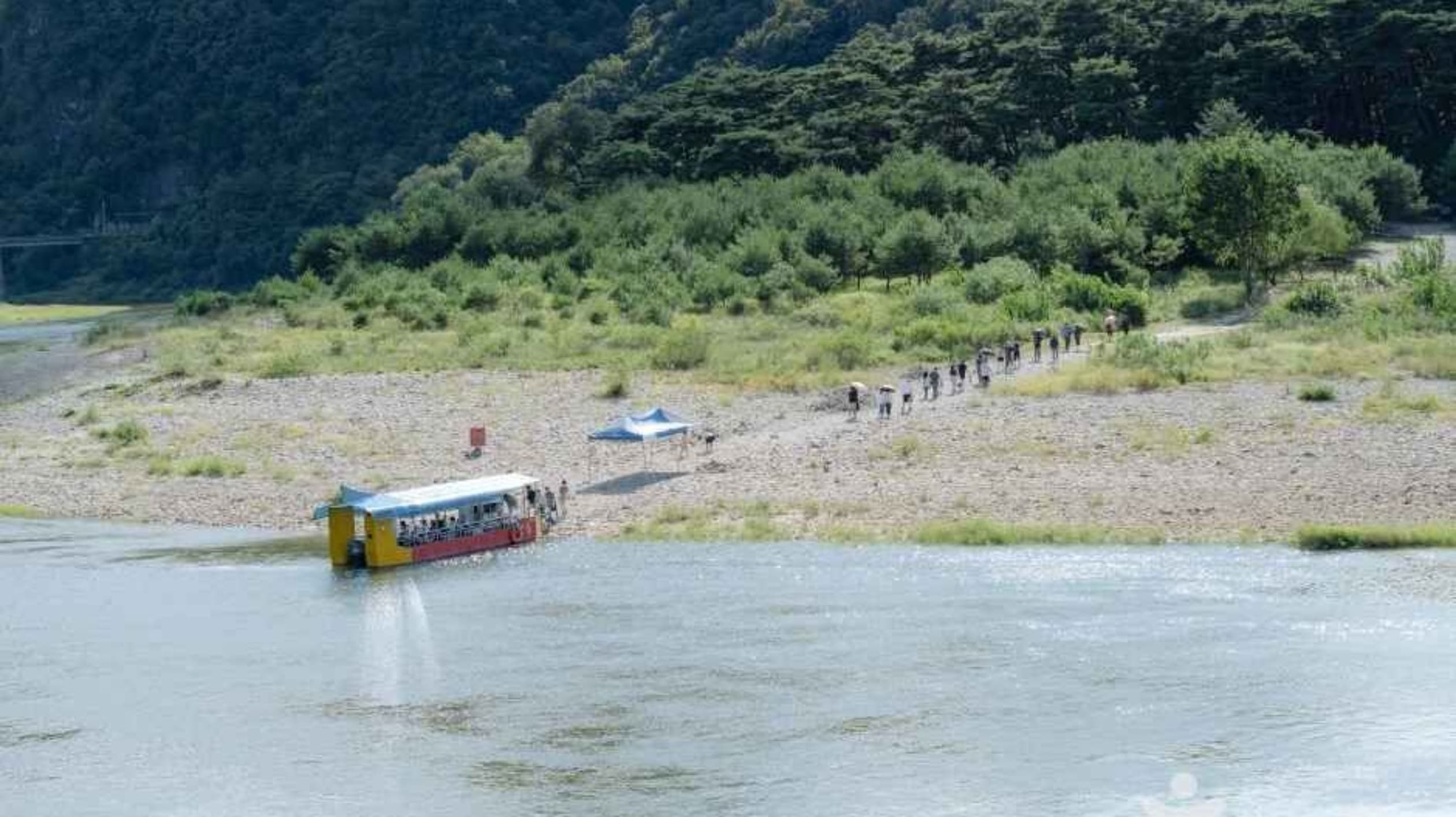 ์ฒญ๋ นํฌ